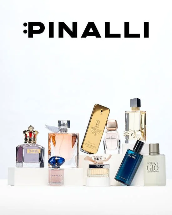 Manu de León-Producto-09.jpg