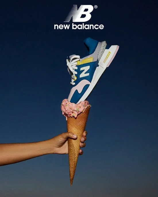 Manu de León-Producto-10.jpg