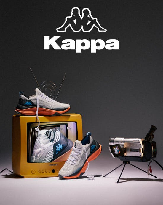 Manu de León-Producto-11.jpg