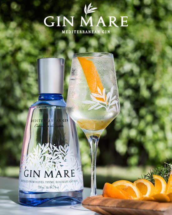 Manu de León-Producto-13.jpg