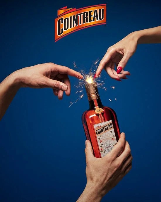 Manu de León-Producto-14.jpg