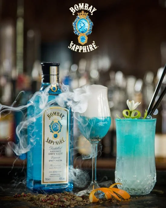 Manu de León-Producto-15.jpg