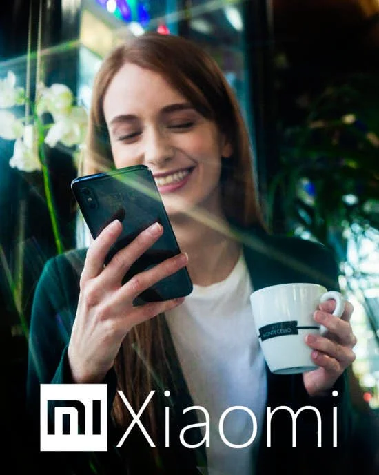 Manu de León-Producto-16.jpg