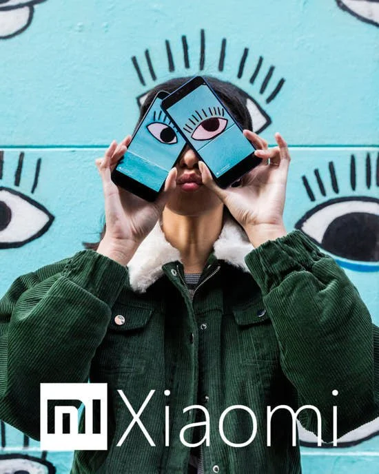 Manu de León-Producto-17.jpg