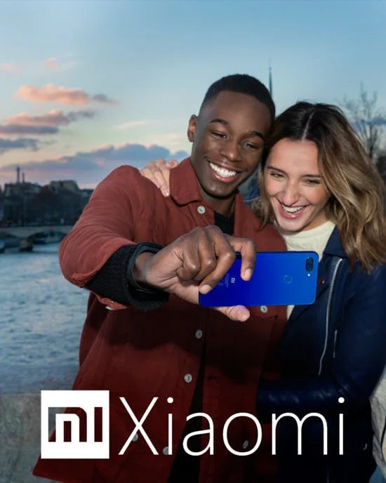 Manu de León-Producto-18.jpg