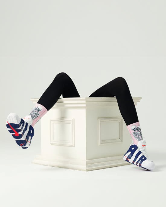 Manu de León-Producto-19.jpg