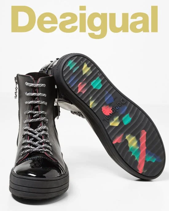 Manu de León-Producto-20.jpg