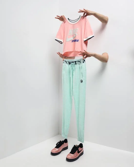 Manu de León-Producto-21.jpg