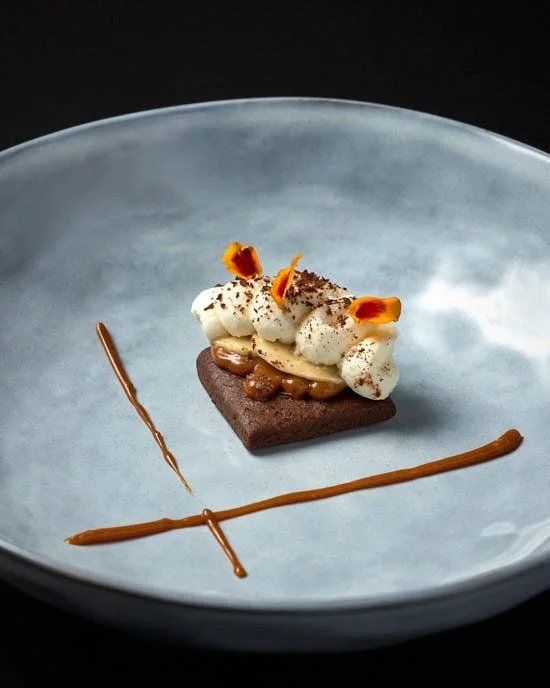 Manu de León-Producto-22.jpg