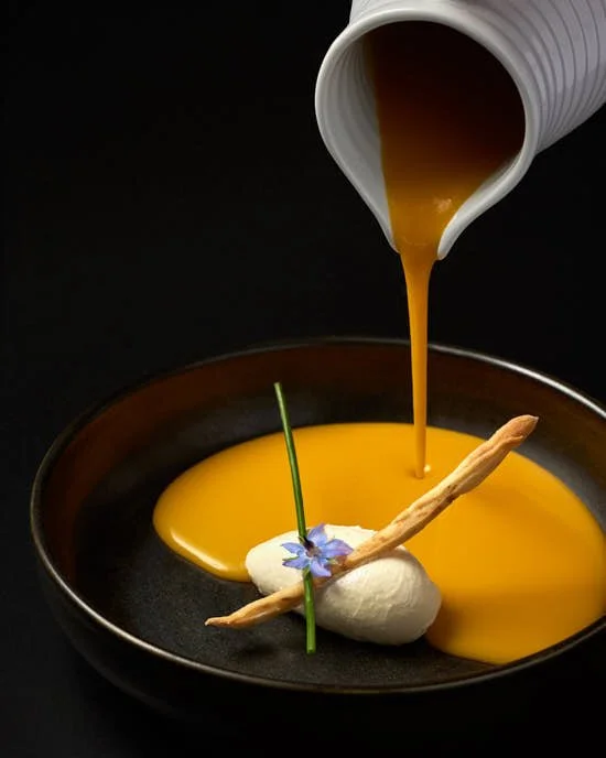 Manu de León-Producto-23.jpg