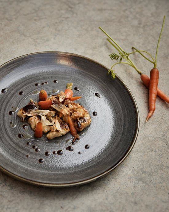 Manu de León-Producto-24.jpg