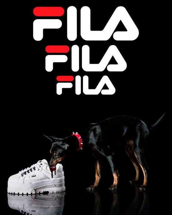 Manu de León-Producto-25.jpg