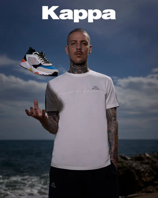 Manu de León-Producto-26.jpg