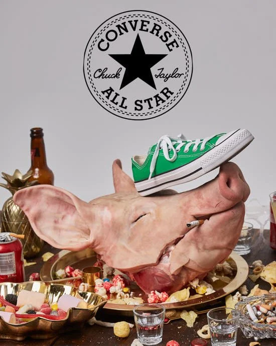 Manu de León-Producto-27.jpg