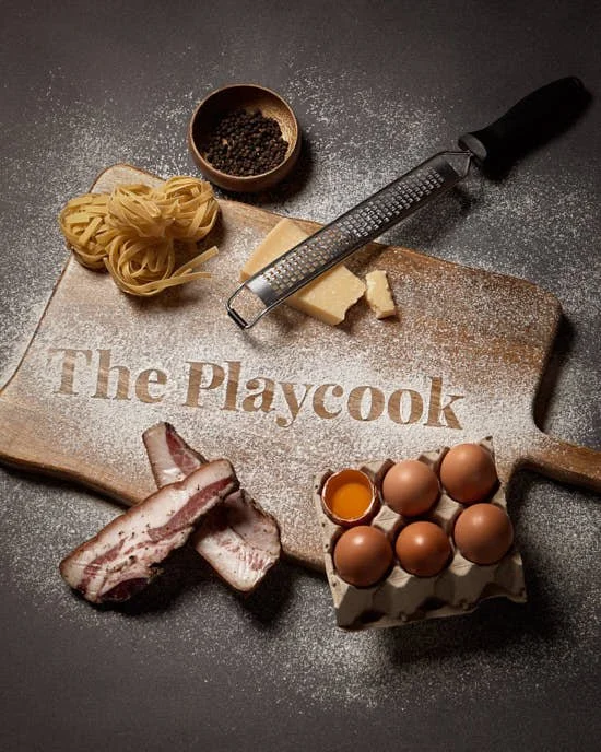 Manu de León-Producto-28.jpg