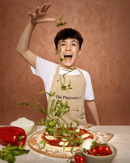 Manu de León-Producto-29.jpg