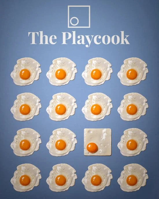 Manu de León-Producto-30.jpg