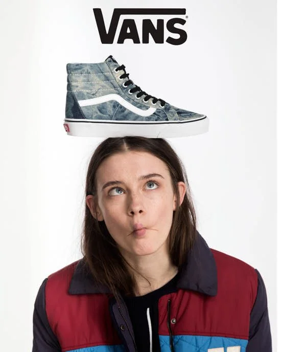 Manu de León-Producto-32.jpg