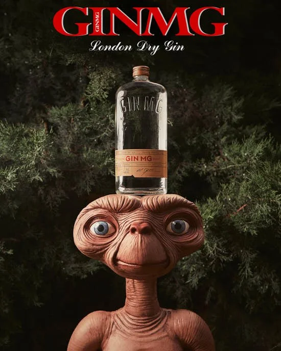 Manu de León-Producto-34.jpg