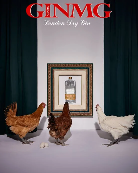 Manu de León-Producto-35.jpg