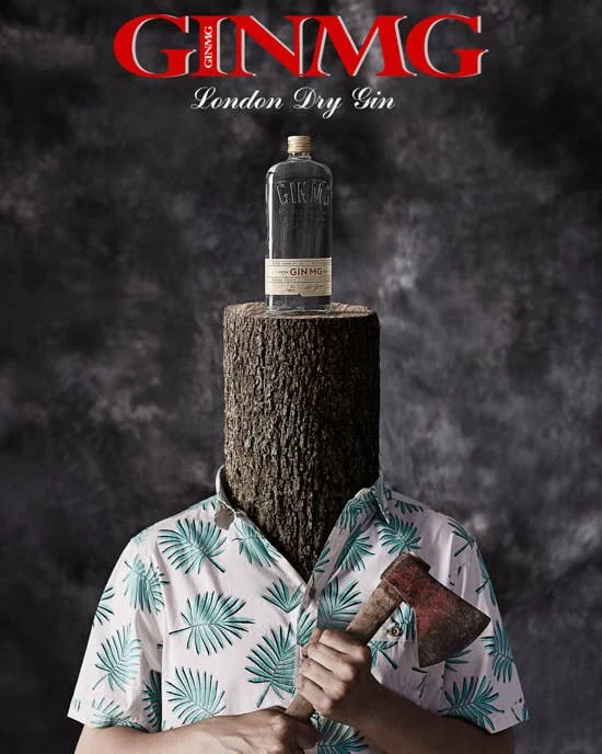 Manu de León-Producto-36.jpg