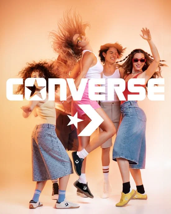 Manu de León-Moda-01.jpg