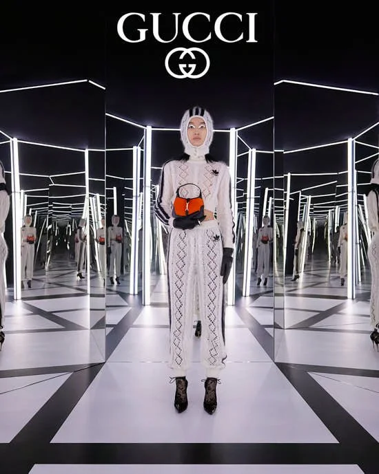 Manu de León-Moda-02.jpg