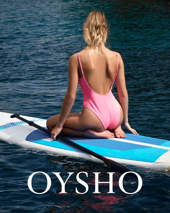 Manu de León-Moda-03.jpg