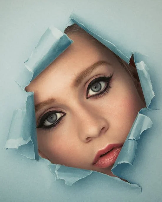 Manu de León-Moda-04.jpg