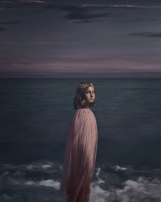 Manu de León-Moda-05.jpg