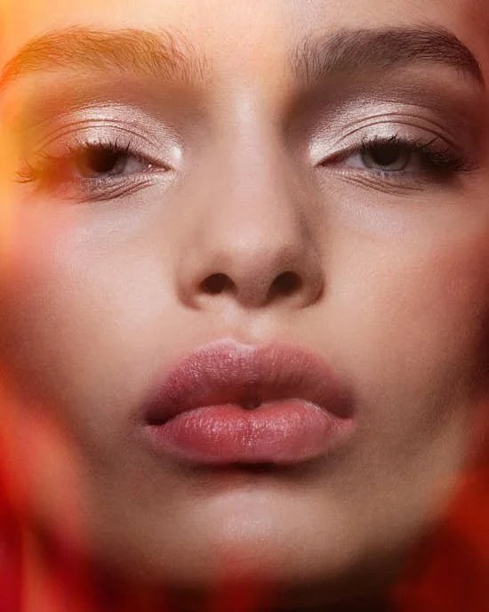 Manu de León-Moda-06.jpg