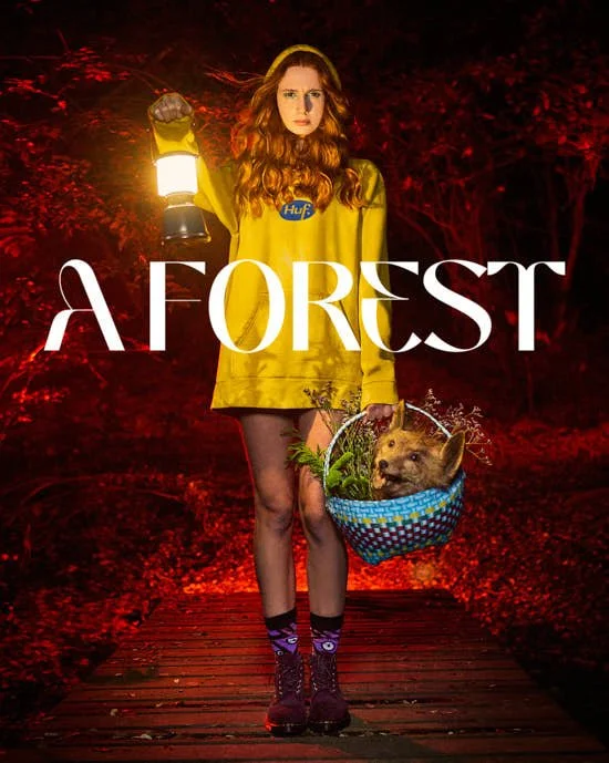 Manu de León-Moda-07.jpg