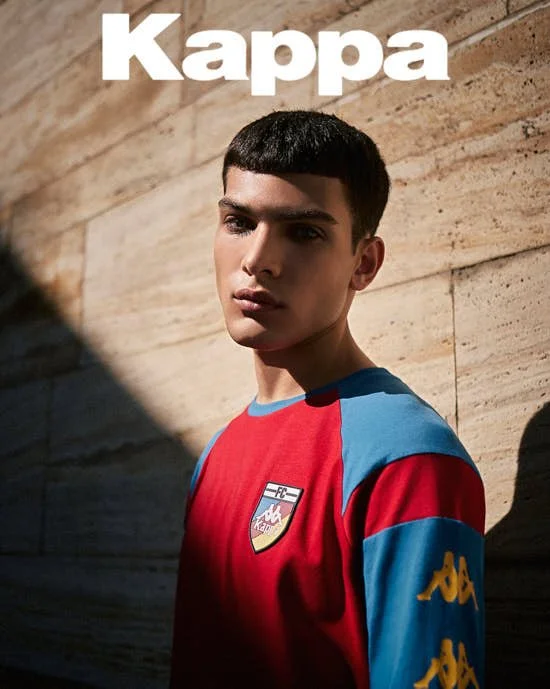 Manu de León-Moda-08.jpg