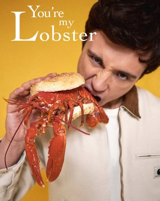 Manu de León-Moda-09.jpg