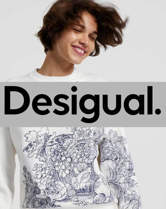 Manu de León-Moda-10.jpg