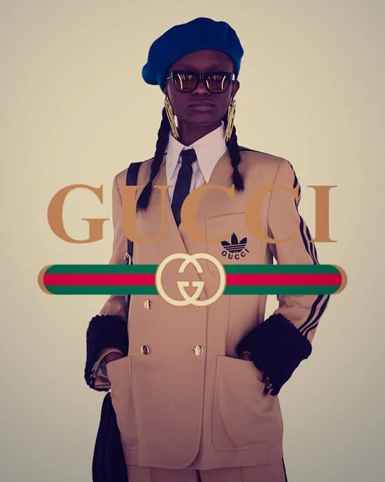 Manu de León-Moda-11.jpg