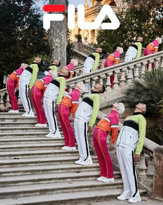 Manu de León-Moda-12.jpg