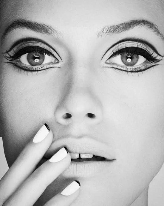 Manu de León-Moda-13.jpg