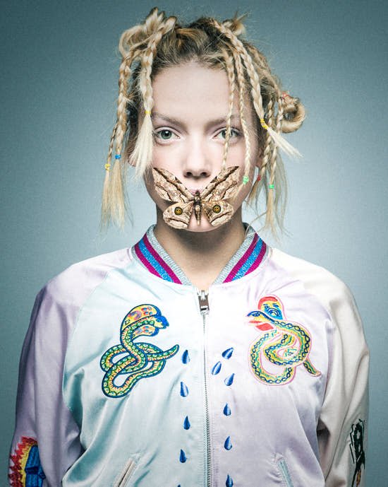 Manu de León-Moda-14.jpg