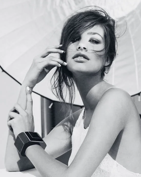 Manu de León-Moda-15.jpg