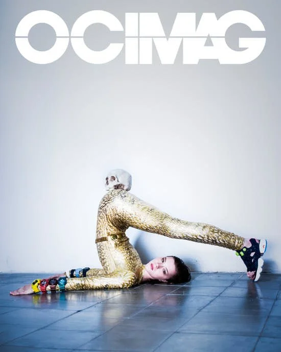 Manu de León-Moda-16.jpg