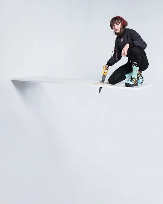 Manu de León-Moda-17.jpg