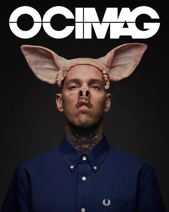 Manu de León-Moda-18.jpg