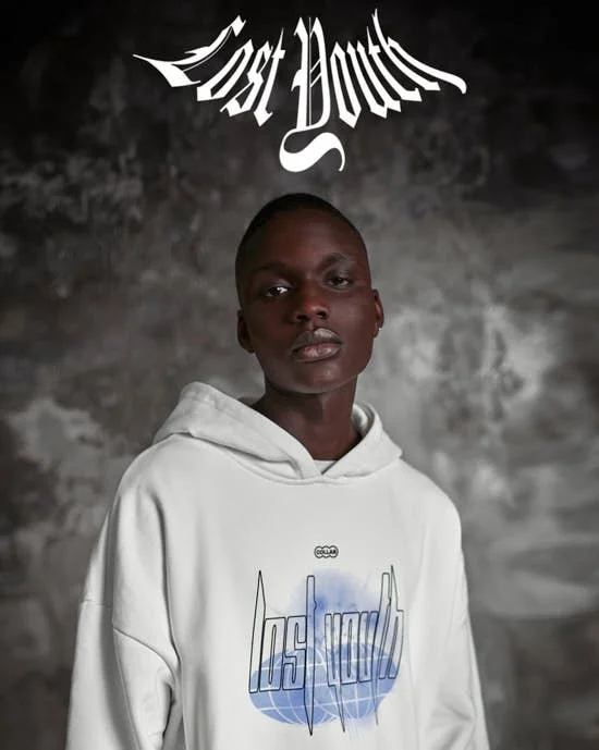 Manu de León-Moda-19.jpg