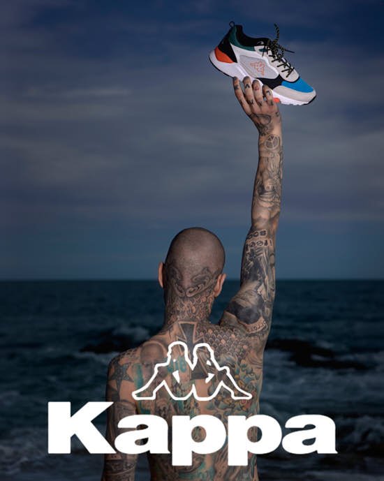 Manu de León-Moda-20.jpg