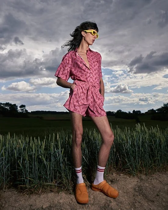 Manu de León-Moda-21.jpg