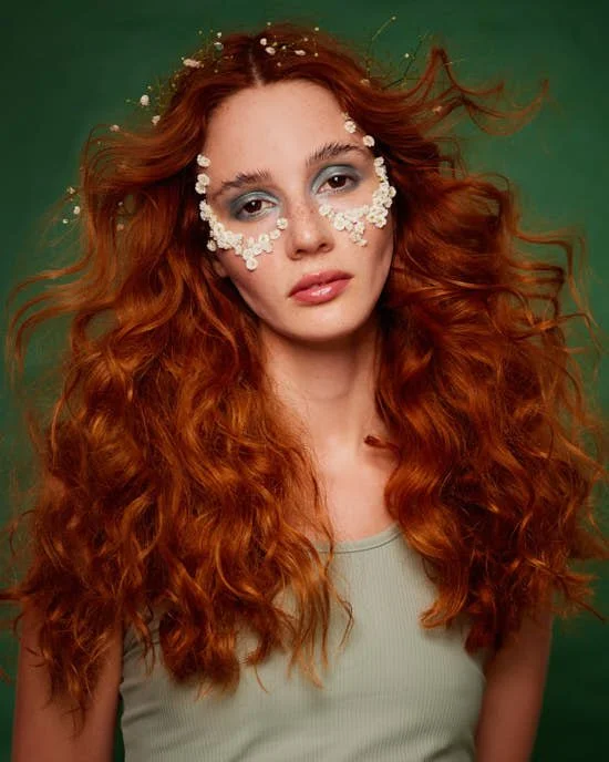 Manu de León-Moda-22.jpg