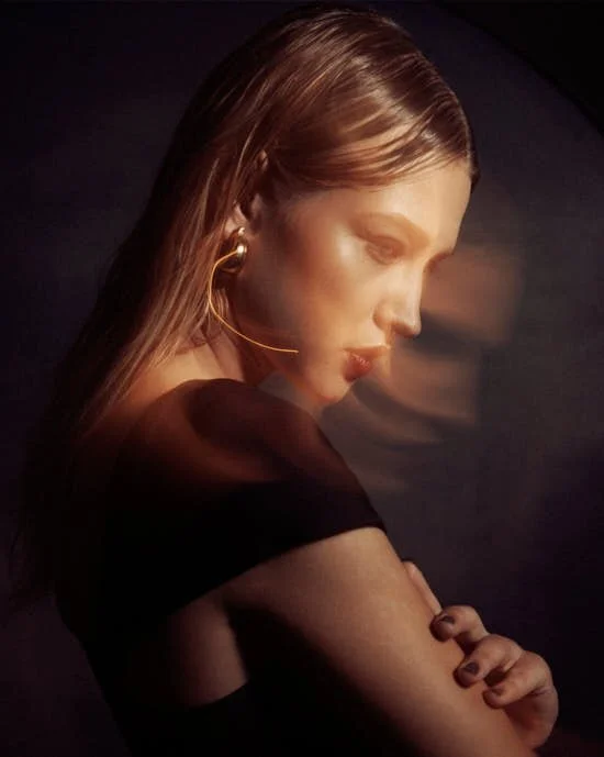 Manu de León-Moda-24.jpg