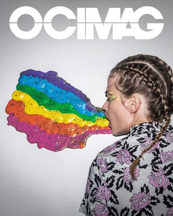 Manu de León-Moda-25.jpg