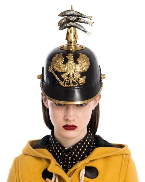 Manu de León-Moda-26.jpg